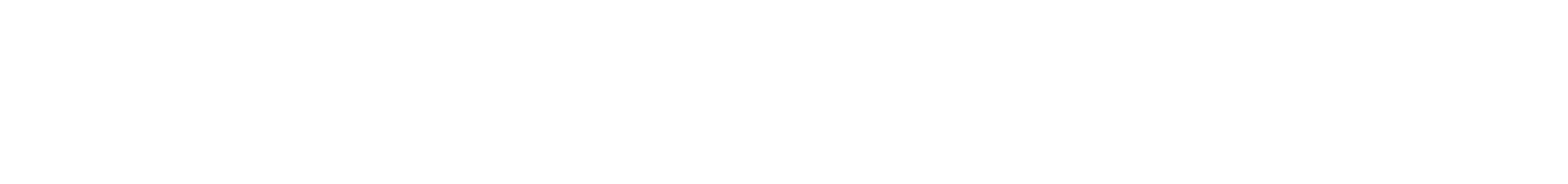 Ministry of Science, Innovation and Universities · CSIC · Institute of Astrophysics of Andalusia (IAA) · Severo Ochoa Excellence